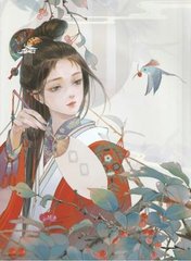 拔萝卜网站